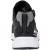 Helly Hansen Kensington BOA Safety Trainer BLACK